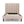 June single bed