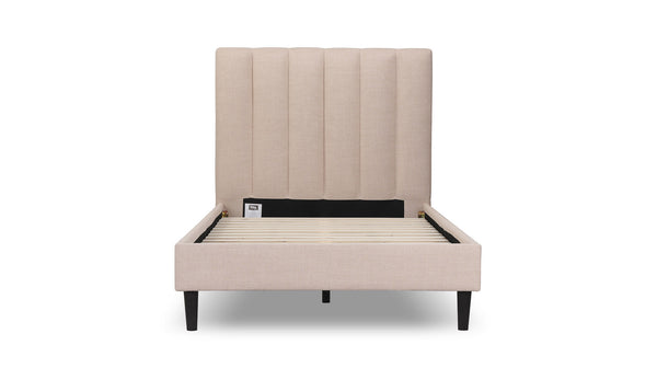 June single bed