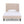 June single bed
