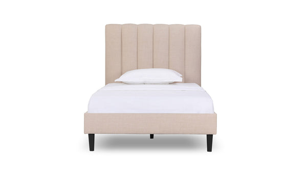 June single bed