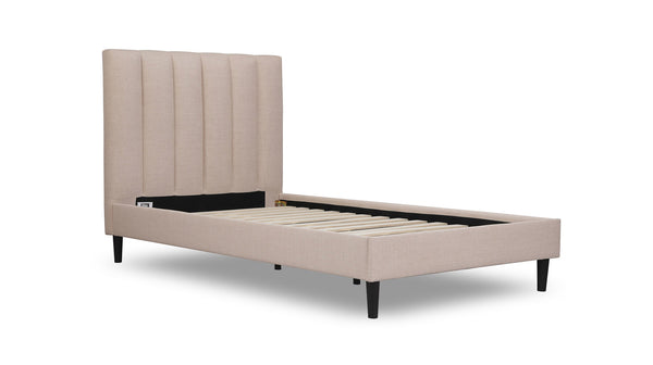 June single bed