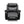 Kilmore black recliner suite in 100% leather