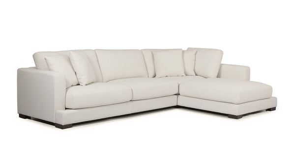 Kingston chaise lounge