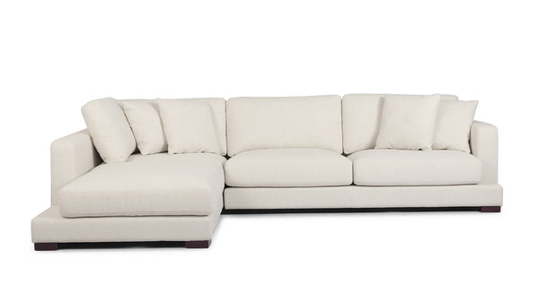 Kingston chaise lounge