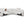 Lisbon corner lounge Milan Light Grey