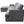Townsville chaise lounge with sofa bed & storage