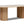 Maison dining table