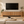 Maison lowline entertainment unit