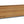 Manly buffet in Australian Marri Hardwood