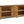 Manly buffet in Australian Marri Hardwood