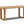 Manly dining table in Australian Marri Hardwood
