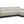 Marysville chaise lounge with electric recliner