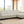 Marysville chaise lounge with electric recliner
