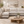 Mia chaise lounge