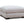 Mia chaise lounge