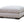 Mia ottoman
