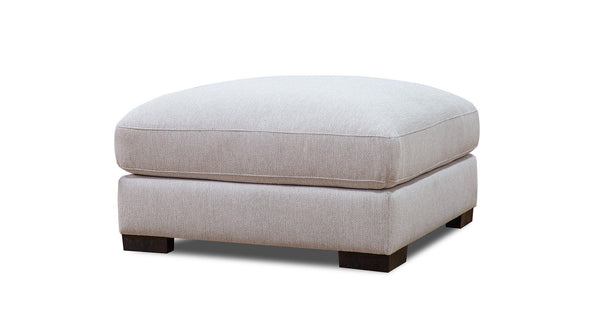 Mia ottoman