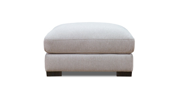 Mia ottoman