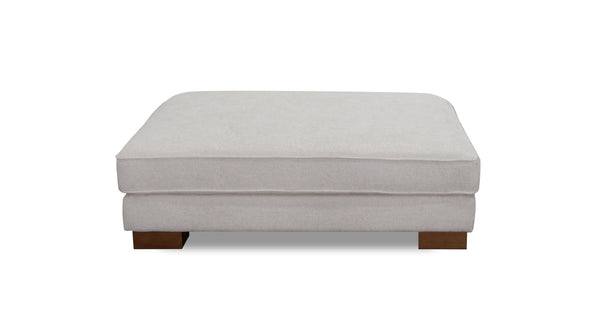 Milan ottoman