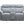 Monaco 2 seat sofa with 2 electric recliners