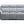 Monaco 3 seat sofa with 2 electric recliners