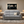 Monaco 3 seat sofa with 2 electric recliners