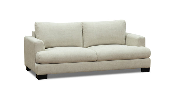 Newport 2 seat sofa