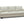 Newport 3 seat sofa