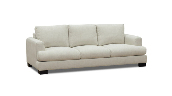 Newport 3 seat sofa
