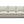 Newport 3 seat sofa