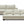 Newport 3 + 2 sofa suite