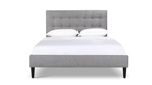 Nicole bed