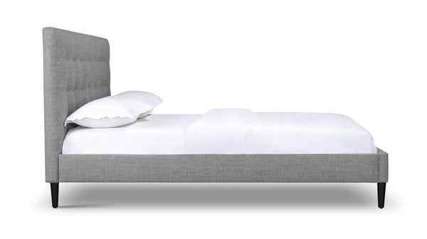 Nicole bed
