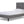 Nicole single bed