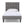 Nicole single bed