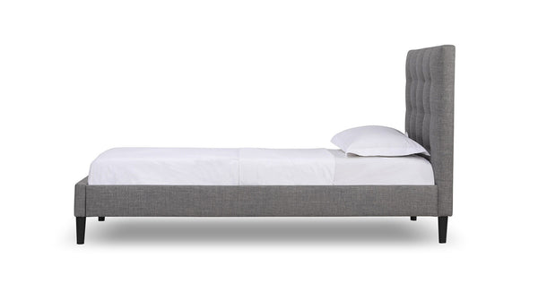 Nicole single bed