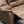 Paris 3 seat sofa with 2 electric recliners in chocolate