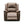 Paris electric recliner in chocolate