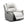 Paris electric recliner in light grey
