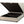 Provence gas-lift bed with storage