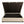 Provence gas-lift bed with storage