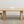 Rome dining table