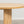 Rome dining table
