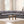 Rosanna corner lounge in dark grey