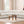 Rosanna corner lounge in Mushroom fabric