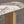 Stradbroke console table