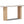 Stradbroke console table