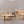 Stradbroke lowline TV unit