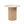 Stradbroke side table