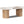 Stradbroke coffee table